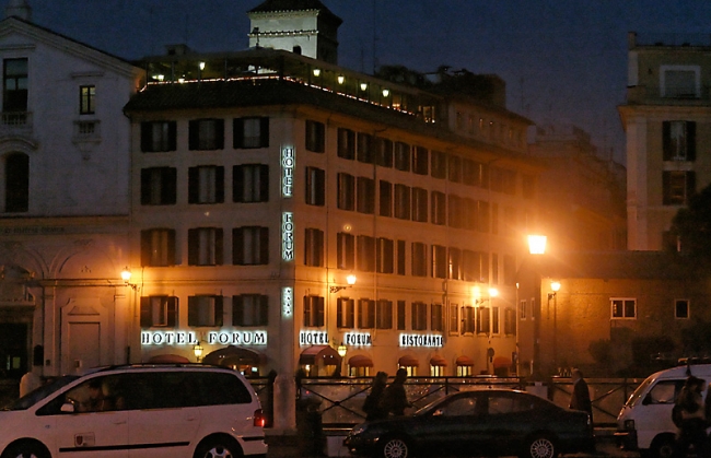 Rome S&C meeting-027